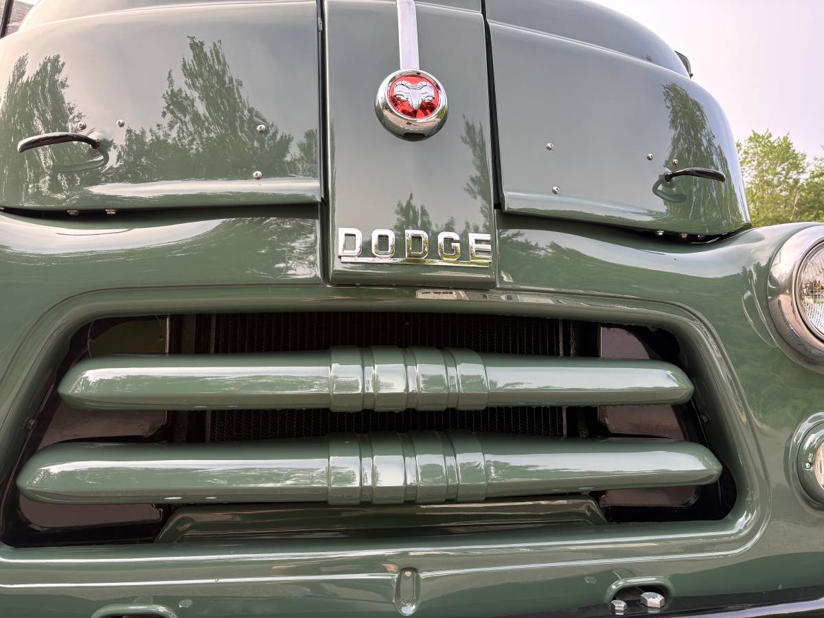 Dodge-job-rated-j-1954-green-14
