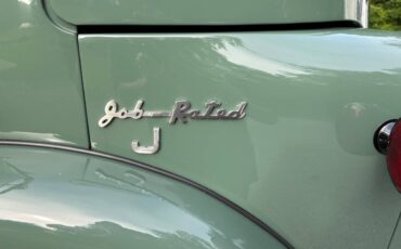 Dodge-job-rated-j-1954-green-15
