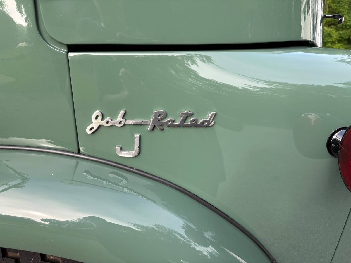 Dodge-job-rated-j-1954-green-15