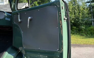 Dodge-job-rated-j-1954-green-16