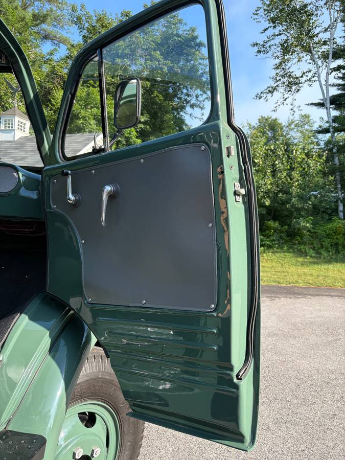 Dodge-job-rated-j-1954-green-16