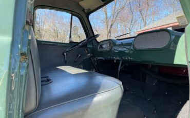 Dodge-job-rated-j-1954-green-19