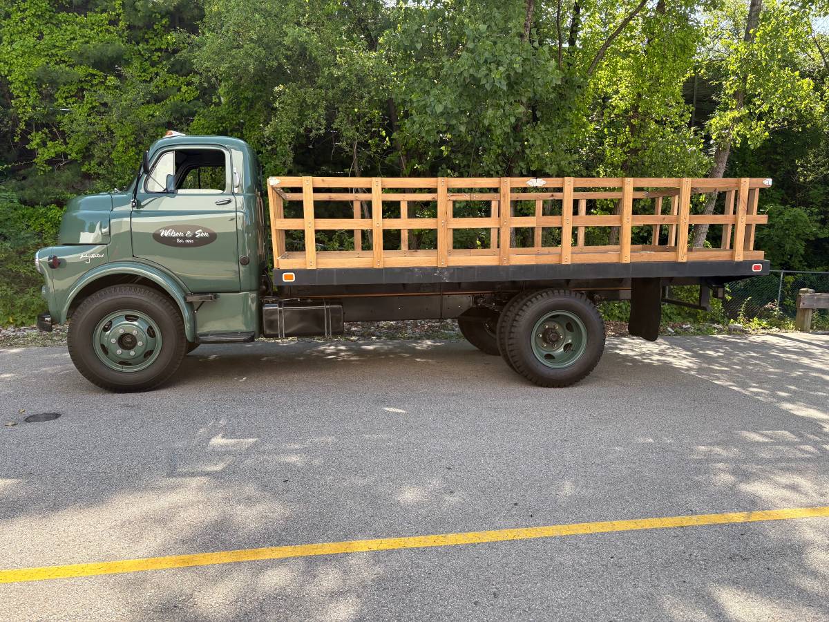 Dodge-job-rated-j-1954-green-2