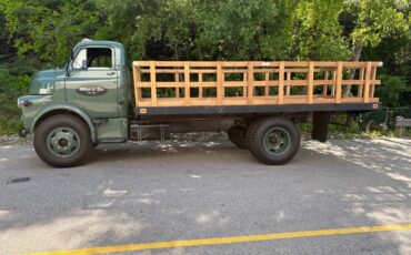 Dodge-job-rated-j-1954-green-2