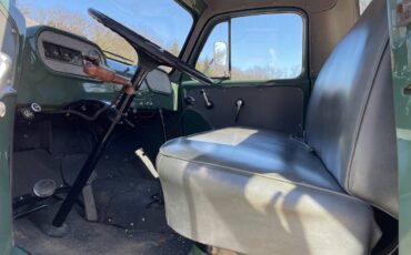 Dodge-job-rated-j-1954-green-20