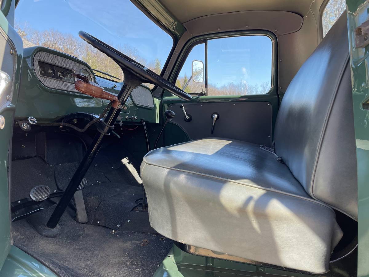 Dodge-job-rated-j-1954-green-20