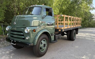 Dodge-job-rated-j-1954-green