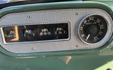 Dodge-job-rated-j-1954-green-5