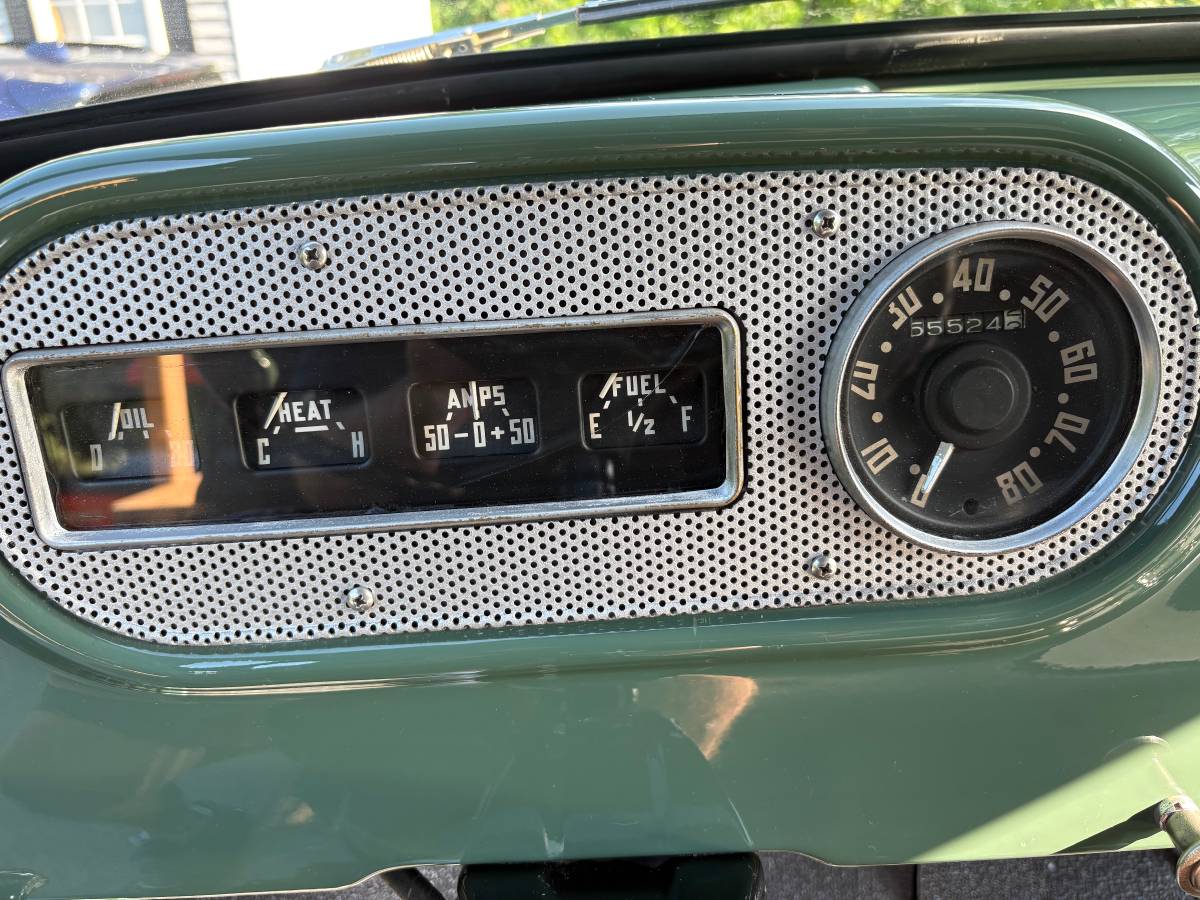 Dodge-job-rated-j-1954-green-5