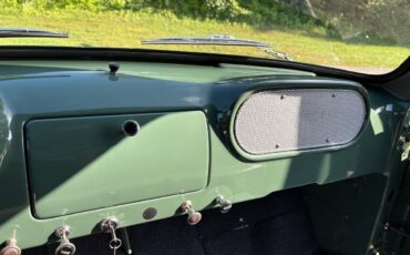 Dodge-job-rated-j-1954-green-6
