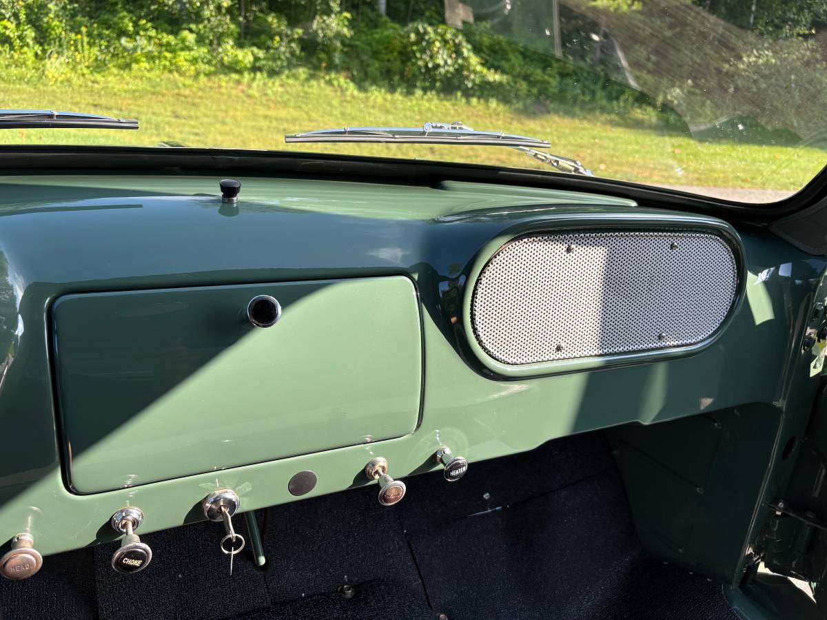 Dodge-job-rated-j-1954-green-6