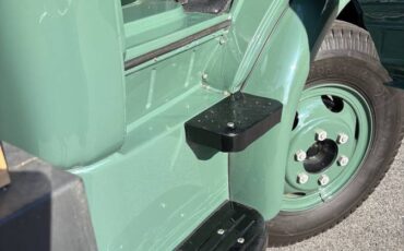 Dodge-job-rated-j-1954-green-7