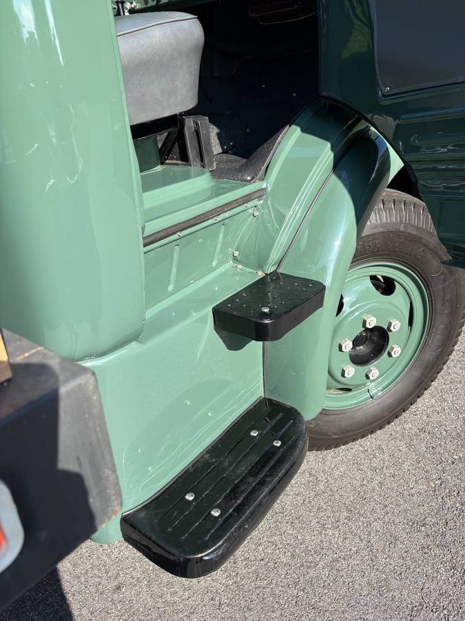 Dodge-job-rated-j-1954-green-7