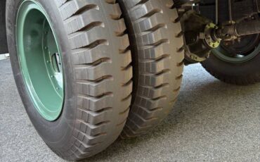 Dodge-job-rated-j-1954-green-8
