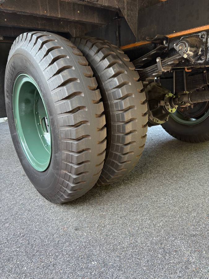 Dodge-job-rated-j-1954-green-8