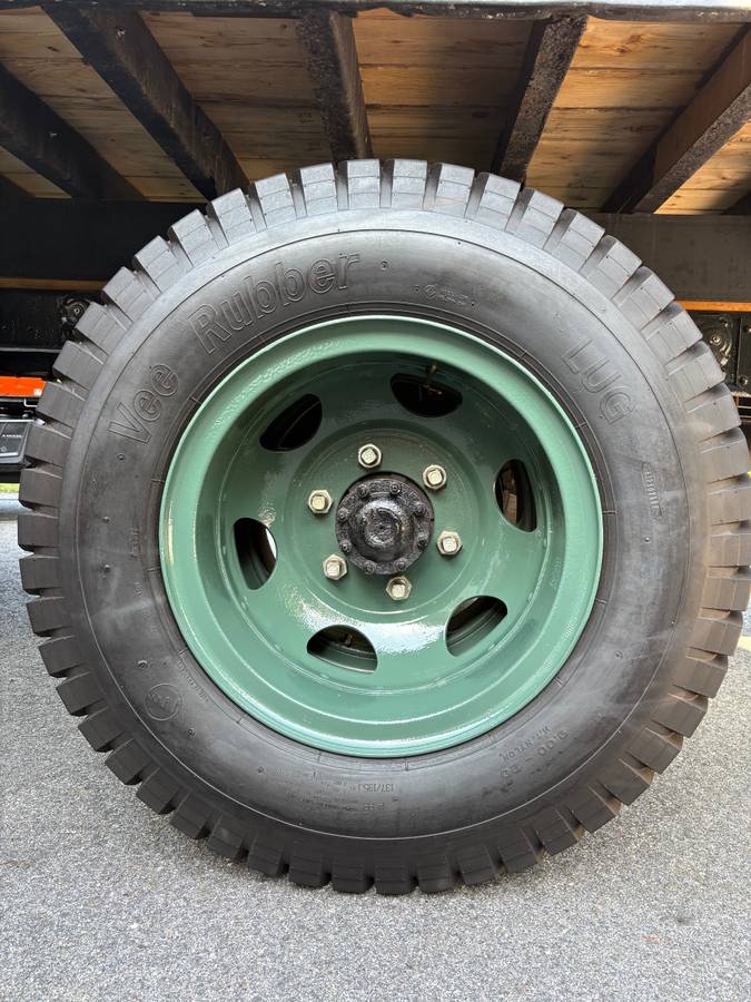Dodge-job-rated-j-1954-green-9