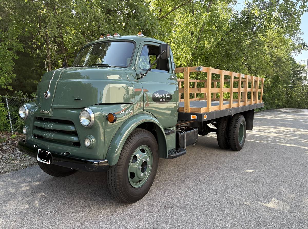 Dodge-job-rated-j-1954-green