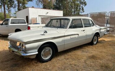 Dodge-lancer-170-1962-white-1
