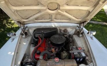 Dodge-lancer-170-1962-white-4