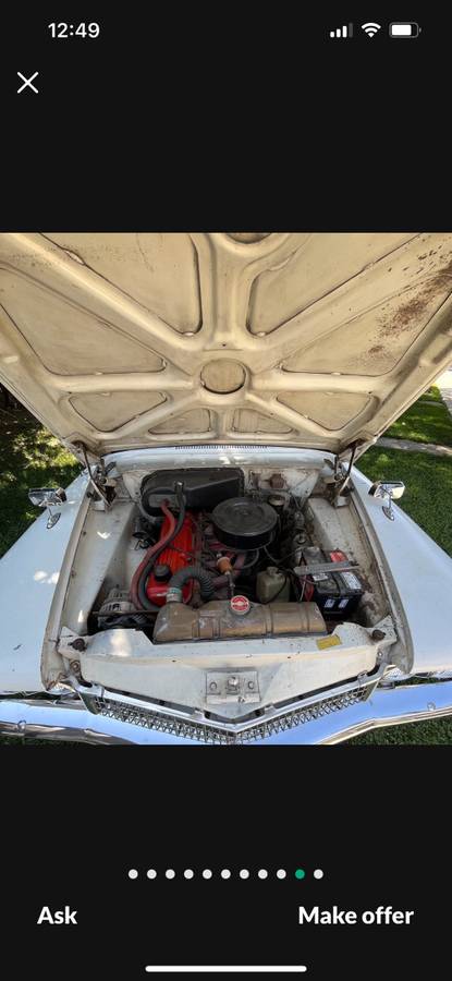 Dodge-lancer-170-1962-white-4