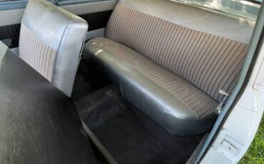 Dodge-lancer-170-1962-white-5