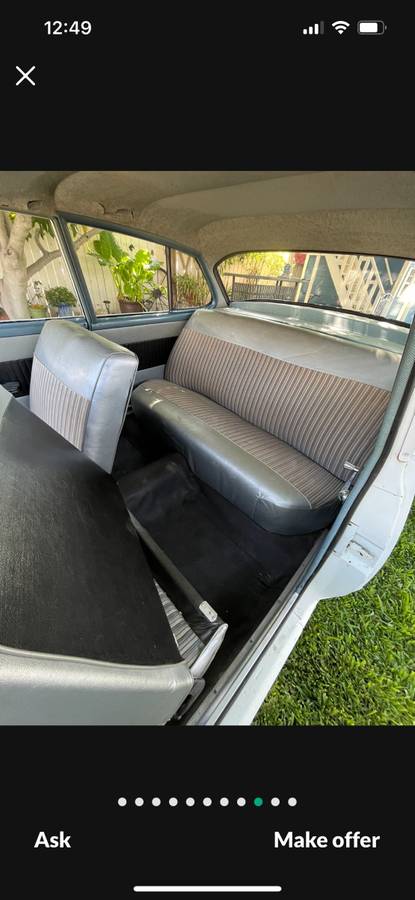 Dodge-lancer-170-1962-white-5