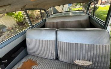 Dodge-lancer-170-1962-white-6