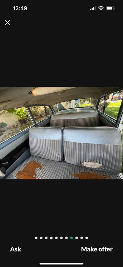 Dodge-lancer-170-1962-white-6