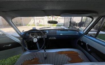 Dodge-lancer-170-1962-white-7