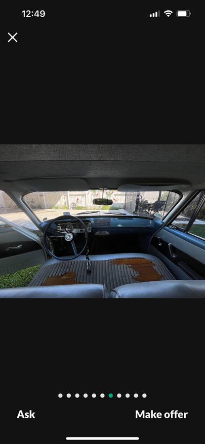 Dodge-lancer-170-1962-white-7