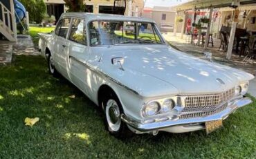 Dodge-lancer-170-1962-white-8