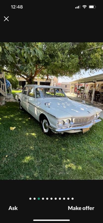 Dodge-lancer-170-1962-white-8