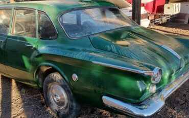 Dodge-lancer-1962-custom-1