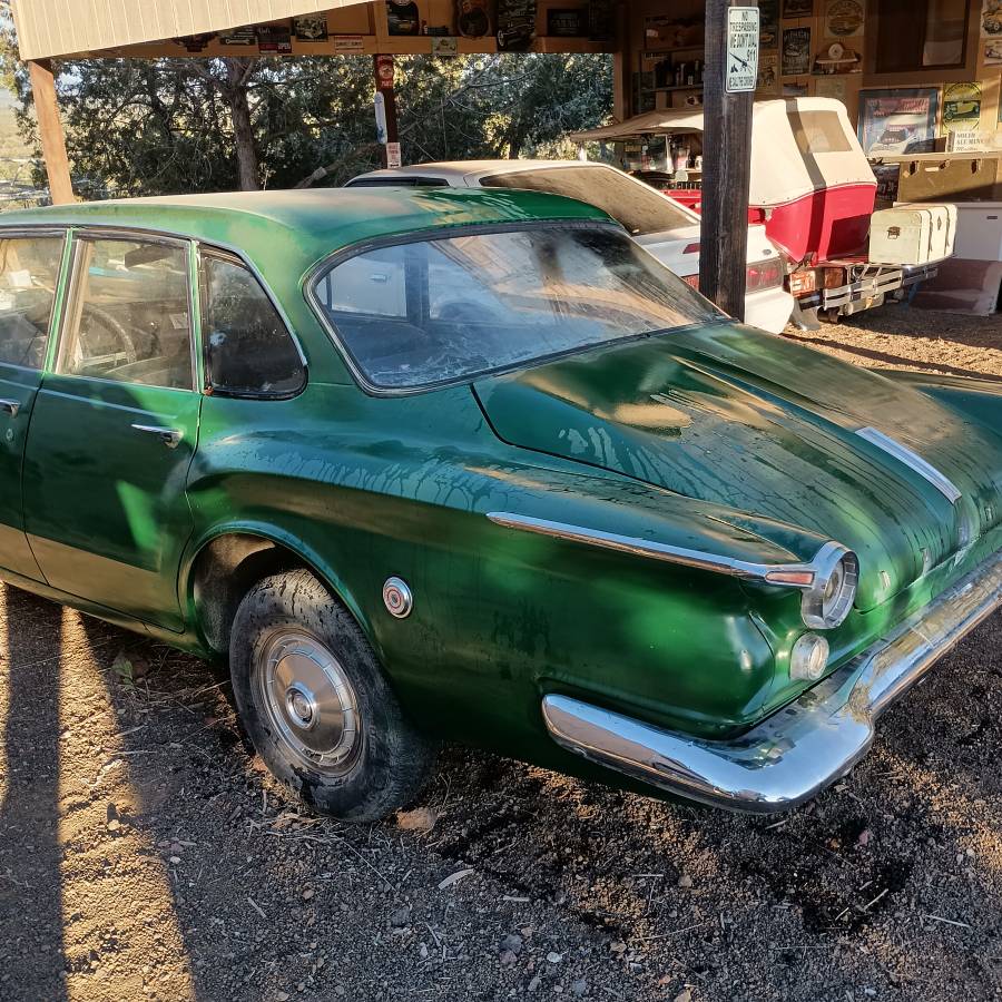 Dodge-lancer-1962-custom-1