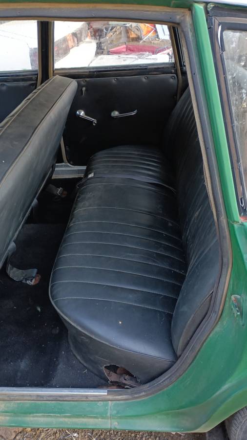 Dodge-lancer-1962-custom-3