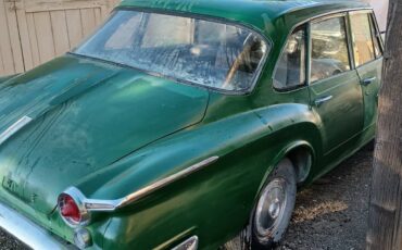 Dodge-lancer-1962-custom-4