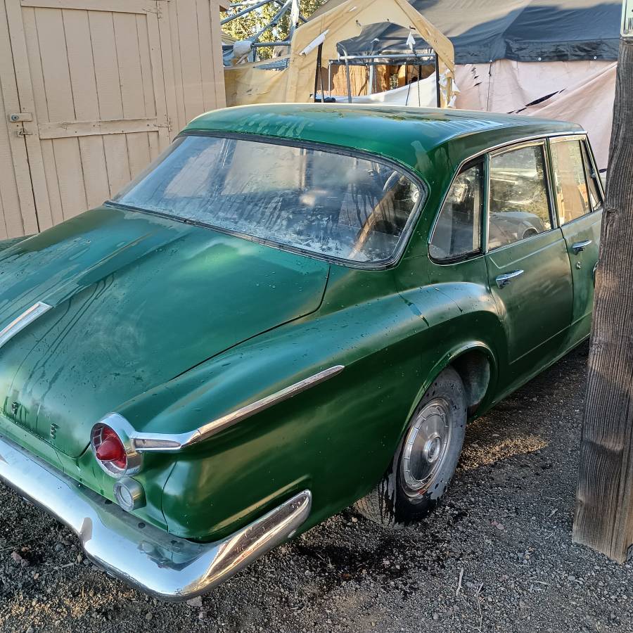 Dodge-lancer-1962-custom-4