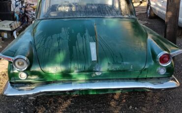 Dodge-lancer-1962-custom-5