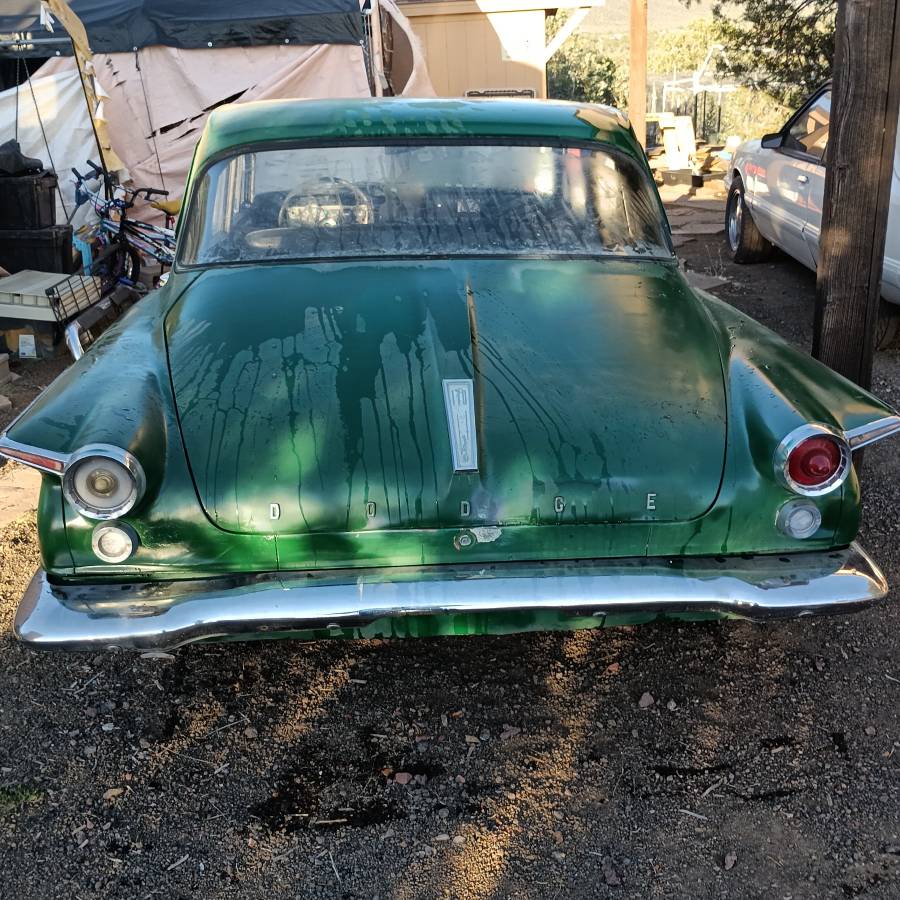 Dodge-lancer-1962-custom-5