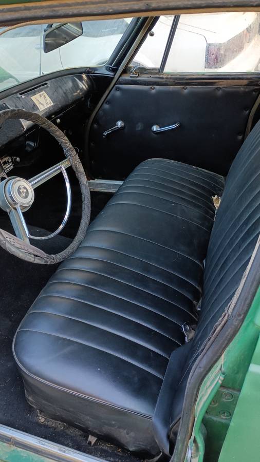 Dodge-lancer-1962-custom
