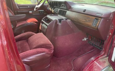 Dodge-le-250-van-1990-3