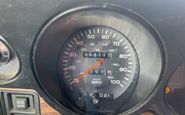 Dodge-le-250-van-1990-4