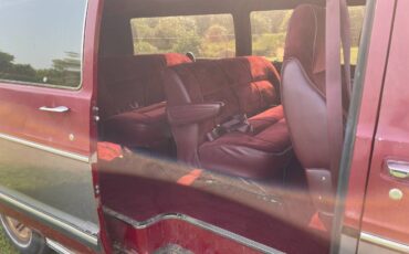 Dodge-le-250-van-1990-5