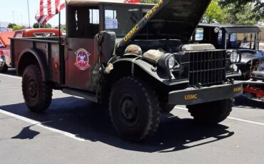 Dodge-m37-1962-green-1
