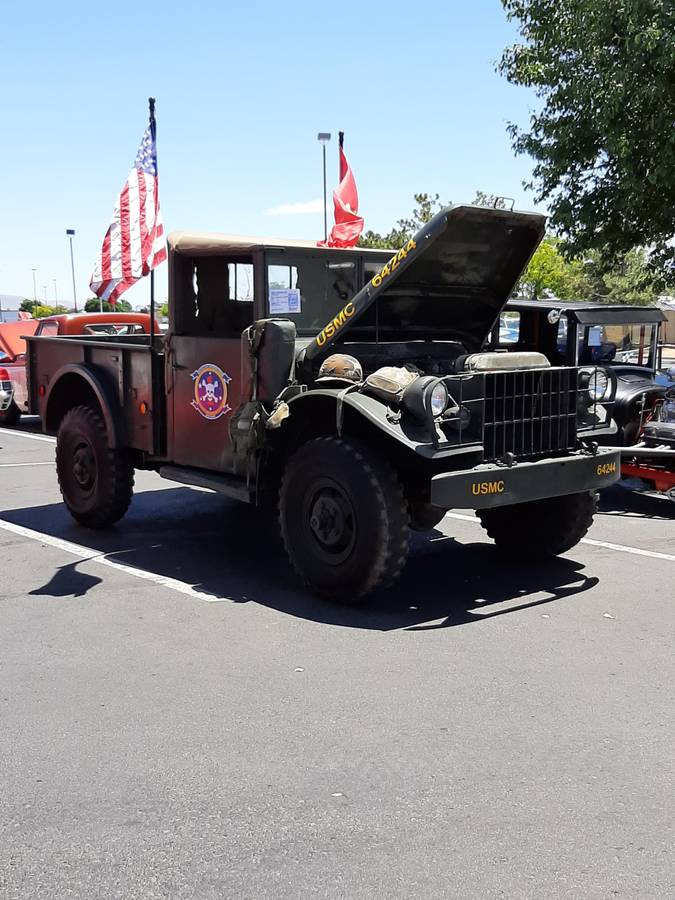 Dodge-m37-1962-green-1