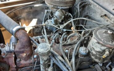Dodge-m37-1962-green-10
