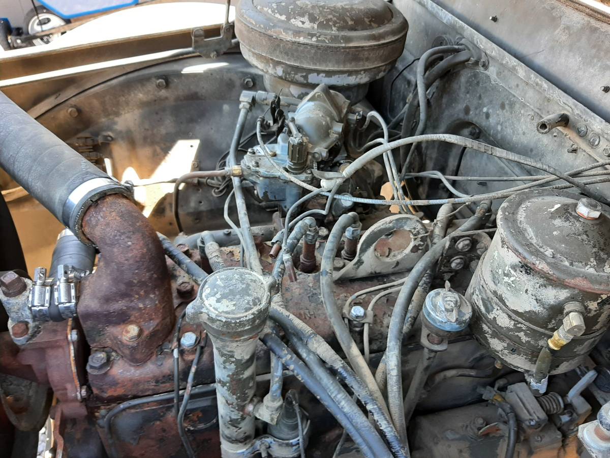 Dodge-m37-1962-green-10