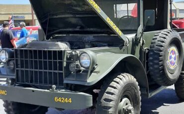 Dodge-m37-1962-green