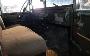 Dodge-m37-1962-green-4