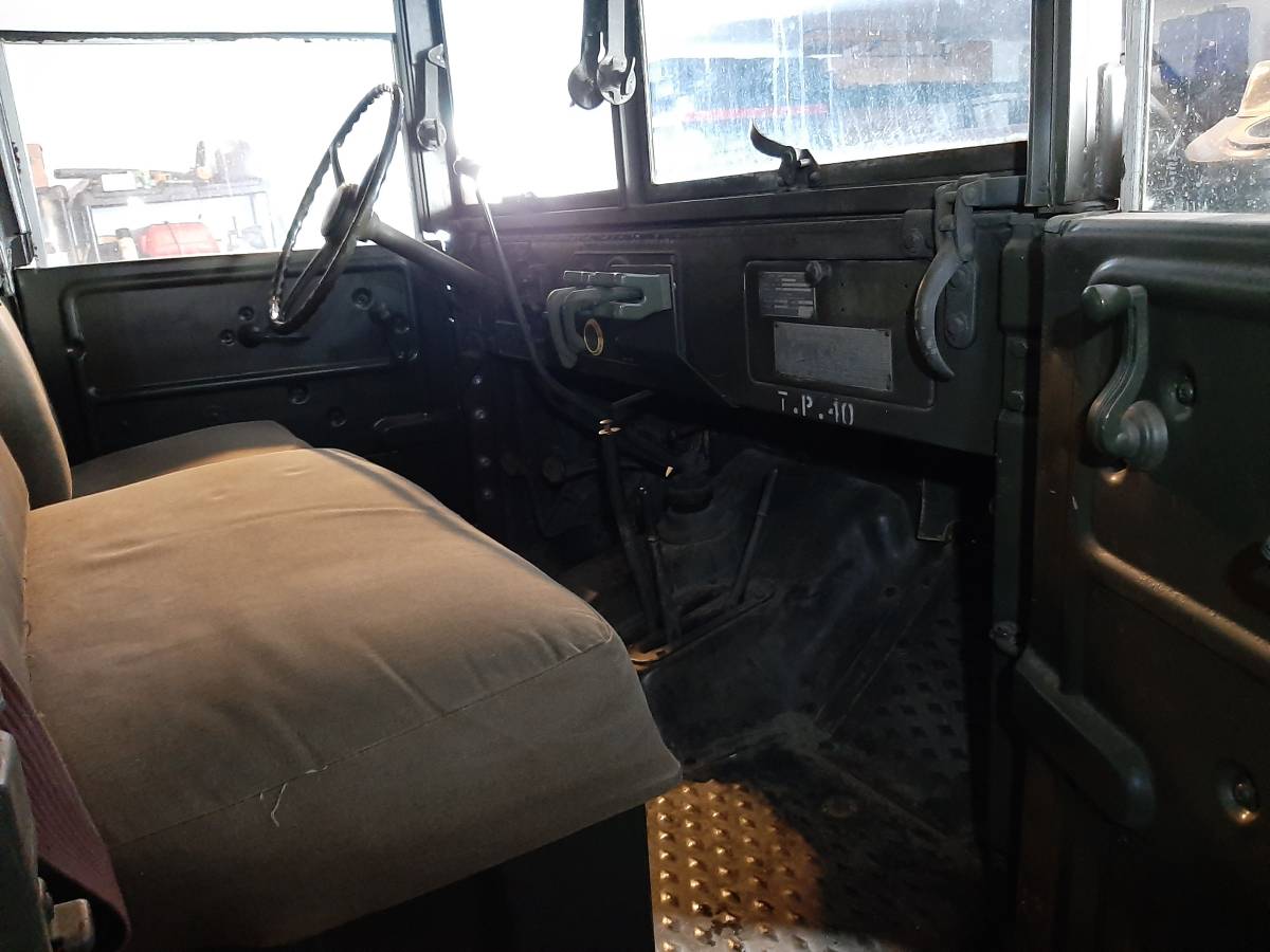 Dodge-m37-1962-green-4